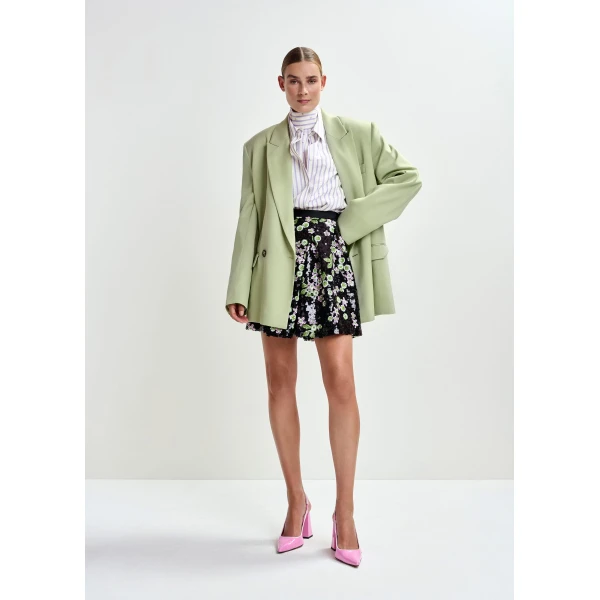 Antwerp fashion