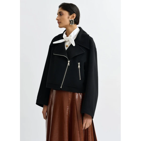 Essentiel Antwerp Jackets