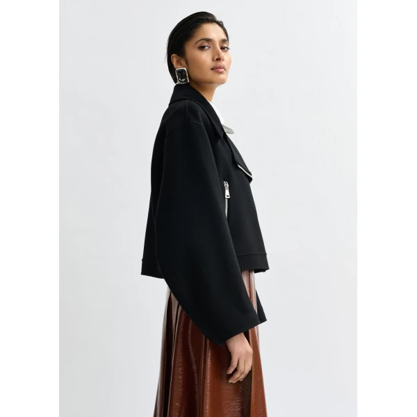 Essentiel Antwerp jacket