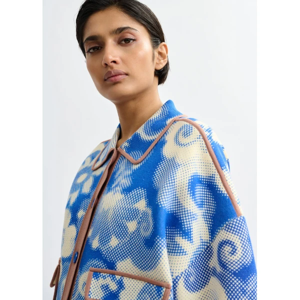 Knitwear Multicolour