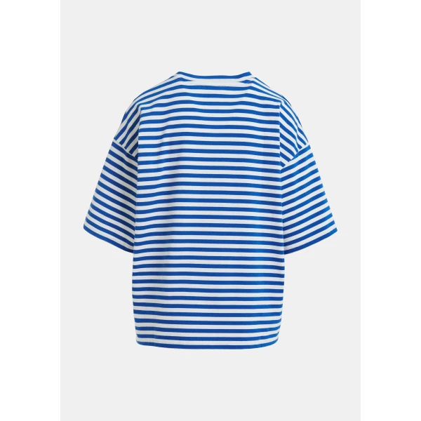Essentiel Antwerp Tops