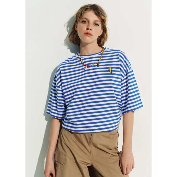 Tops Multicolour