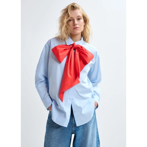 Essentiel Antwerp Tops