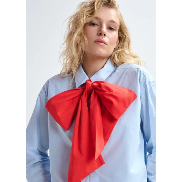 Tops Blue