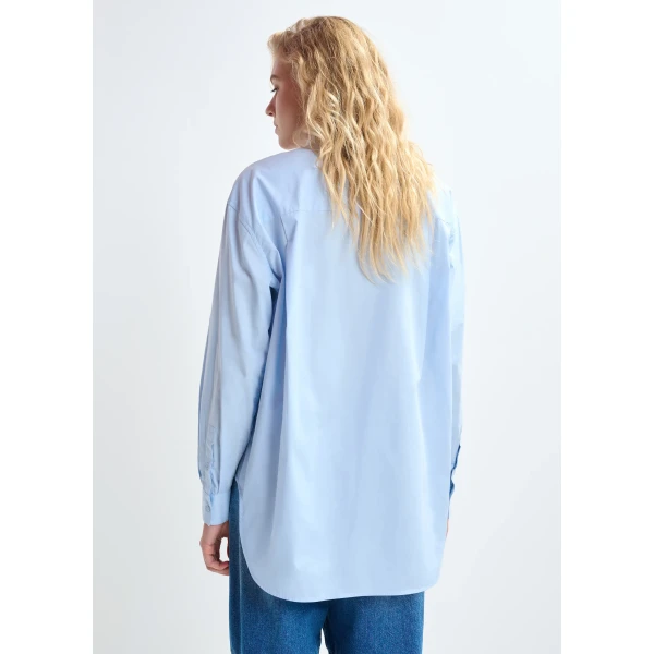 Essentiel Antwerp top