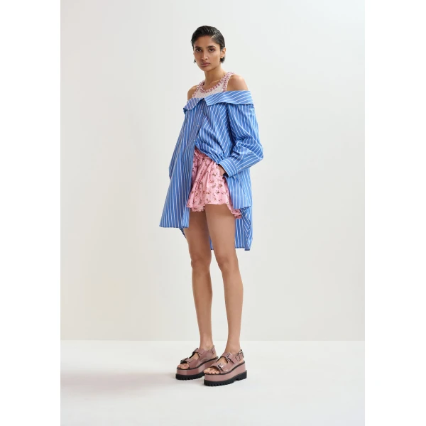 Essentiel Antwerp Dresses