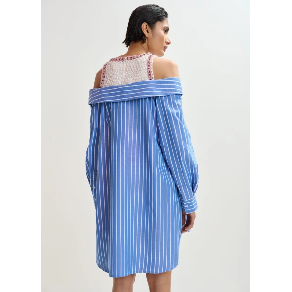 Essentiel Antwerp dress
