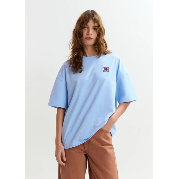 Tops Blue