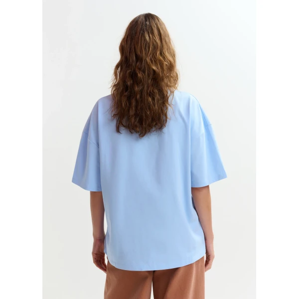 Belgian designer tops