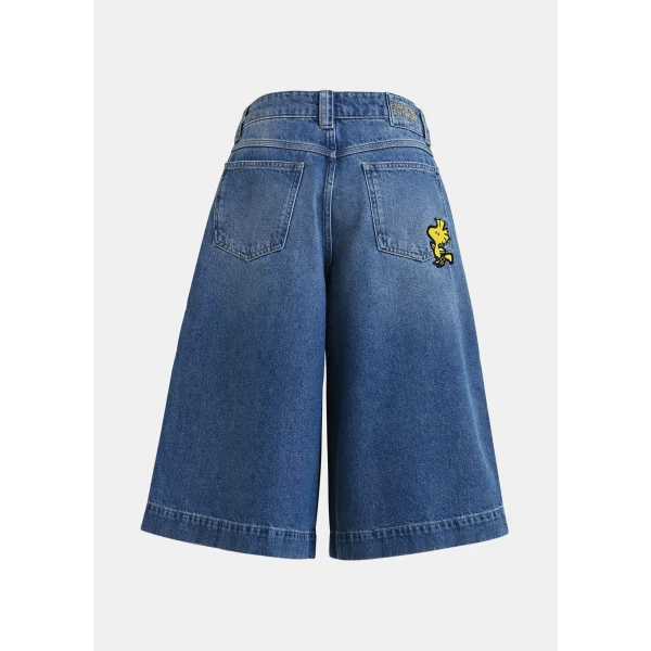 Essentiel Antwerp Shorts