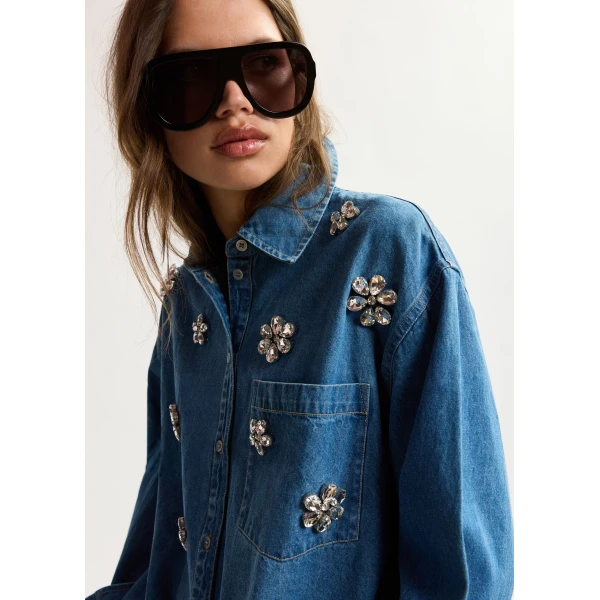 Essentiel Antwerp Tops