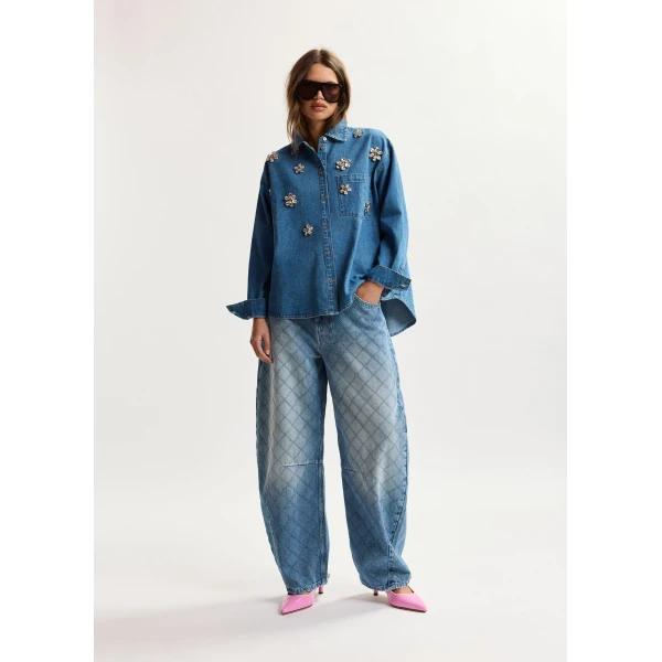Essentiel Antwerp Pants