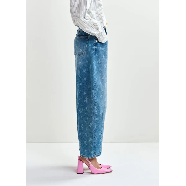 Essentiel Antwerp trousers