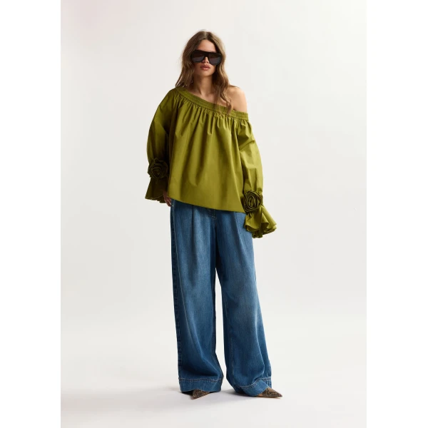 Essentiel Antwerp Pants
