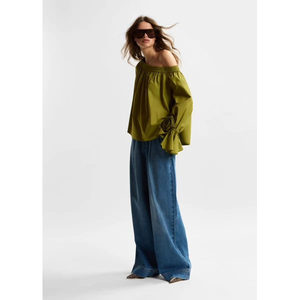 Antwerp fashion