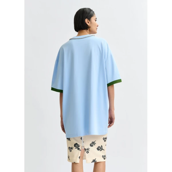 Belgian designer dresses