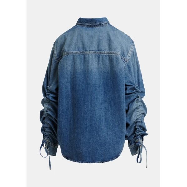Essentiel Antwerp Tops