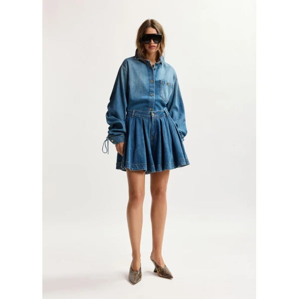 Essentiel Antwerp top