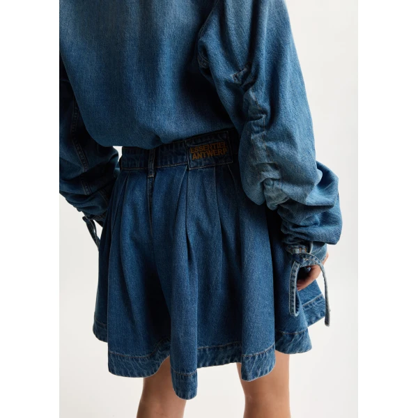 Antwerp fashion