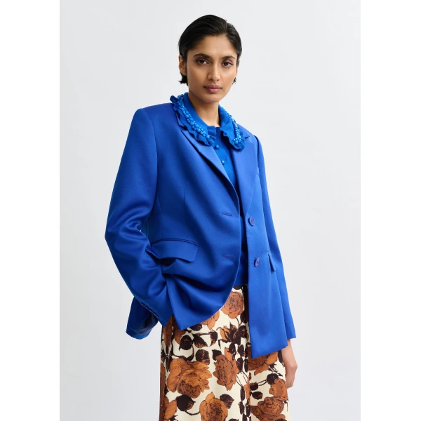 Essentiel Antwerp Jackets