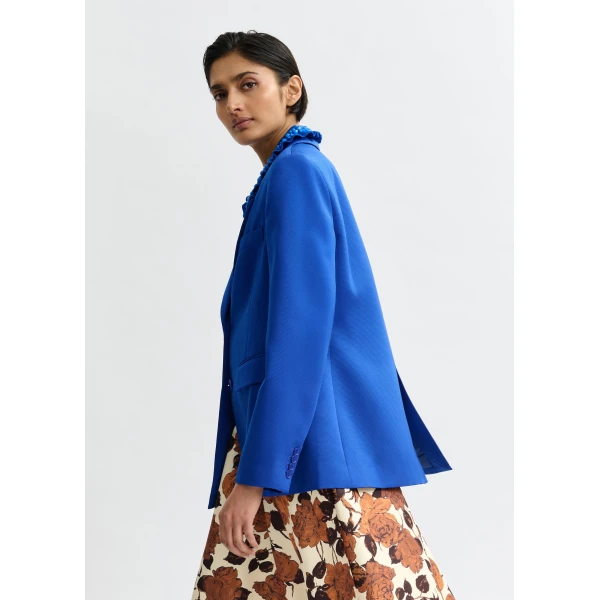 Essentiel Antwerp jacket