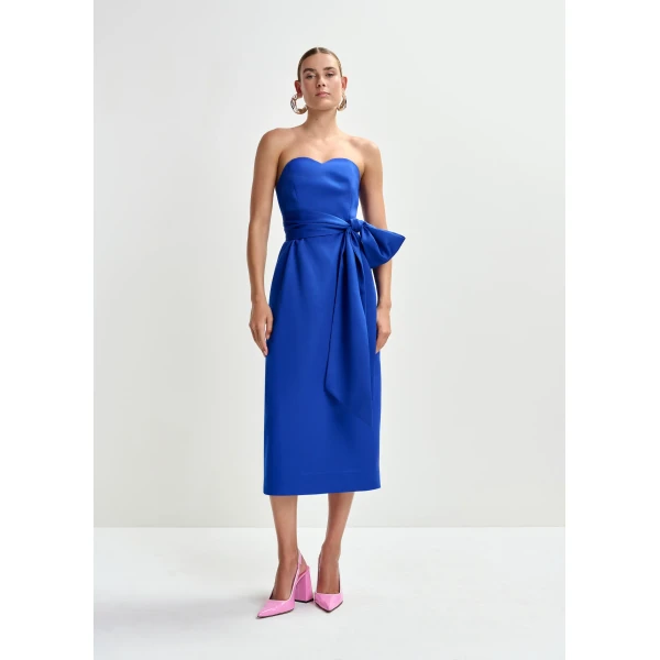 Essentiel Antwerp Dresses