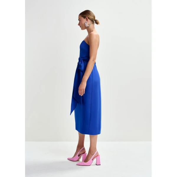 Essentiel Antwerp dress