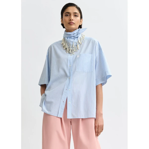 Essentiel Antwerp top