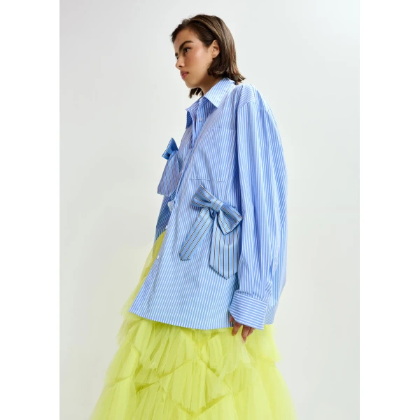Essentiel Antwerp Tops