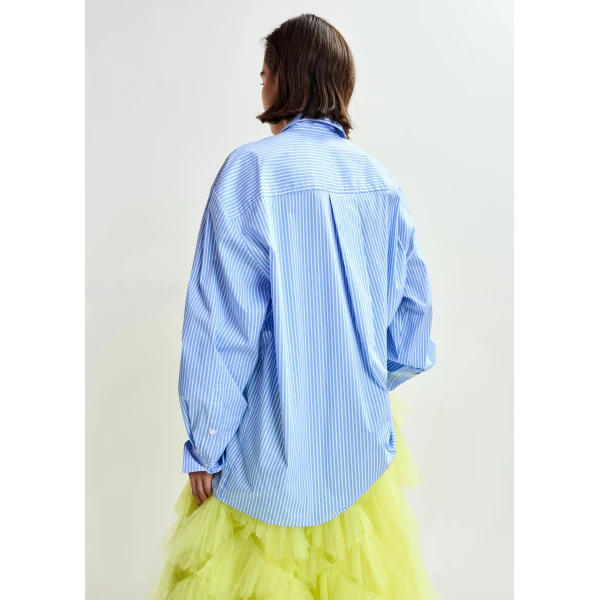 Essentiel Antwerp top
