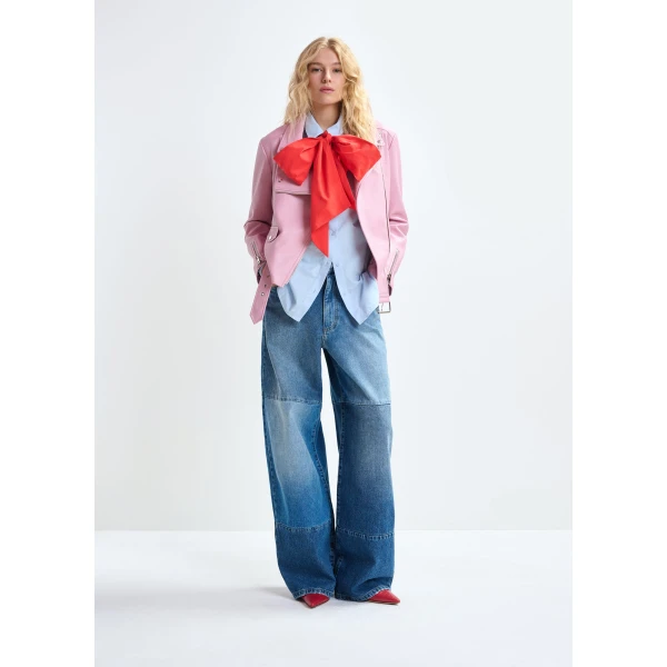 Essentiel Antwerp Pants