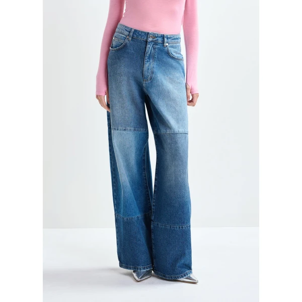 Essentiel Antwerp trousers