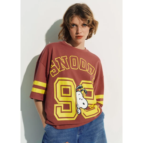 Tops Multicolour