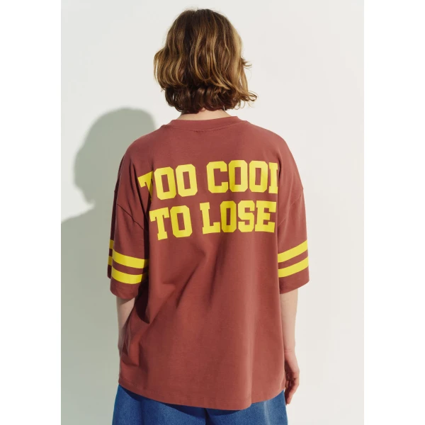 Belgian designer tops