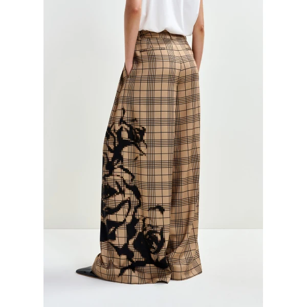 Essentiel Antwerp trousers