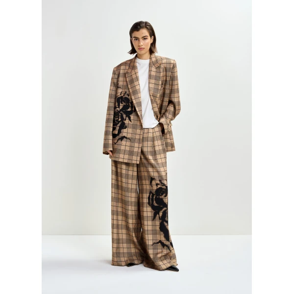 Jackets Multicolour