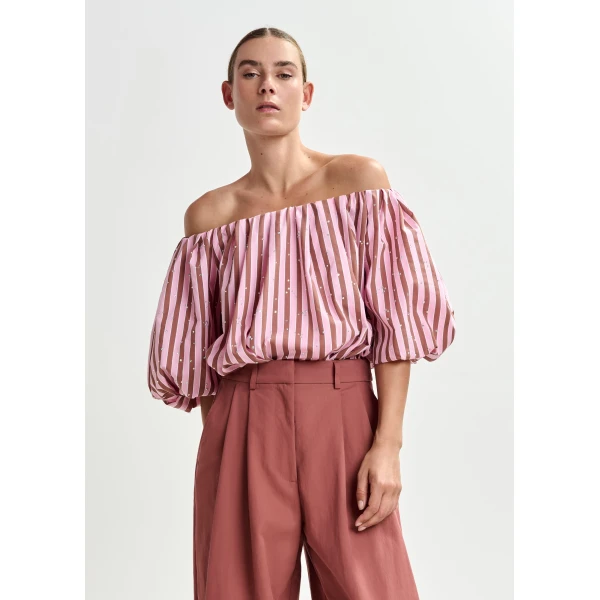 Tops Multicolour