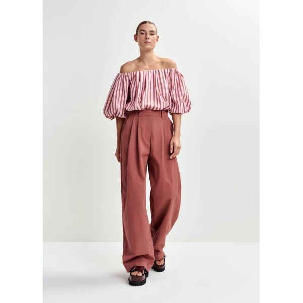 Antwerp fashion
