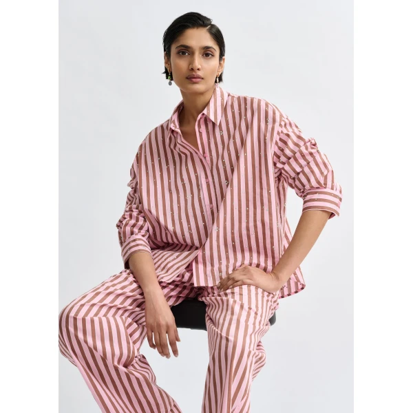 Tops Multicolour