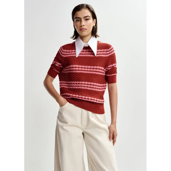 Essentiel Antwerp Knitwear