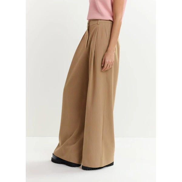 Essentiel Antwerp trousers