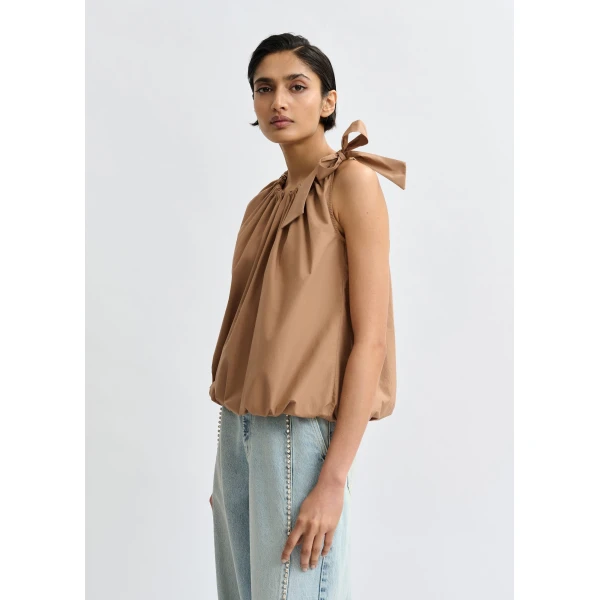 Essentiel Antwerp top