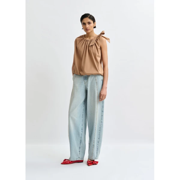 Antwerp fashion