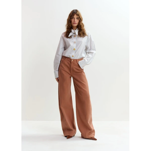 Essentiel Antwerp Pants