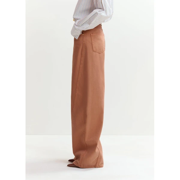 Essentiel Antwerp trousers