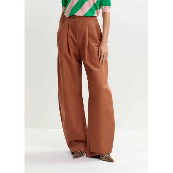Essentiel Antwerp trousers