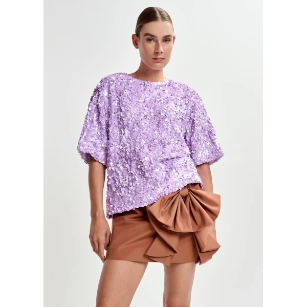 Essentiel Antwerp skirt