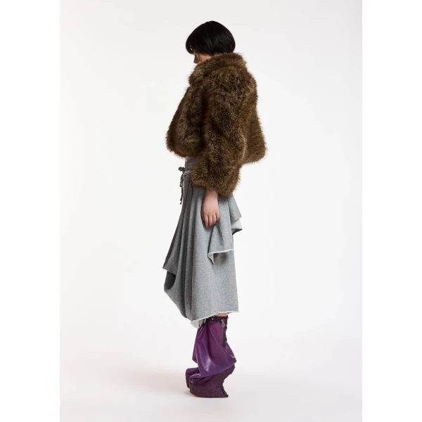Essentiel Antwerp jacket