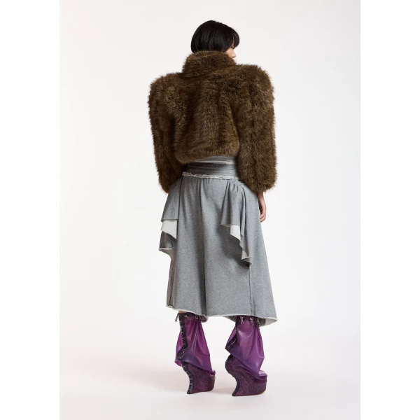 Antwerp fashion