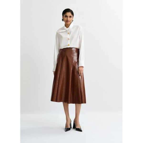 Essentiel Antwerp Skirts